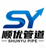 涟水顺优管道科技